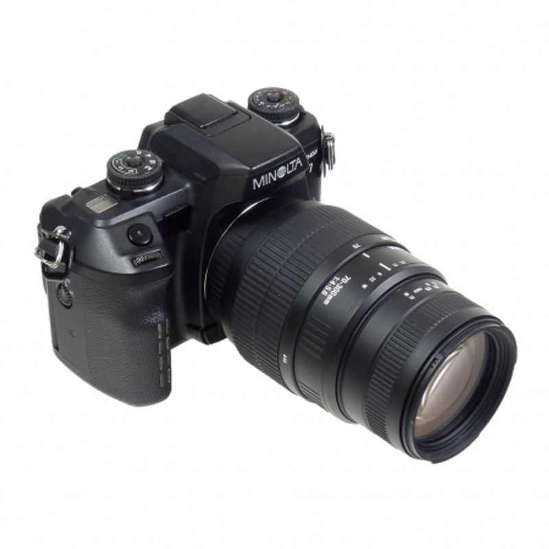 minolta-dynax-7-sigma-70-300mm-1-4-5-6-sh4788-32728-1