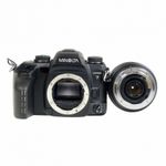 minolta-dynax-7-sigma-70-300mm-1-4-5-6-sh4788-32728-2