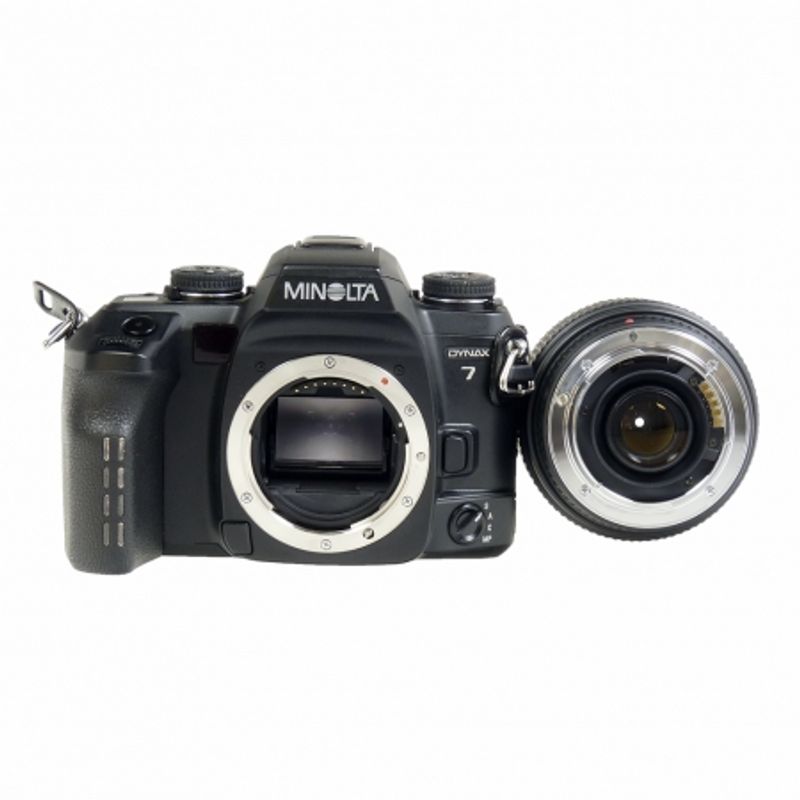 minolta-dynax-7-sigma-70-300mm-1-4-5-6-sh4788-32728-2