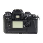 minolta-dynax-7-sigma-70-300mm-1-4-5-6-sh4788-32728-3