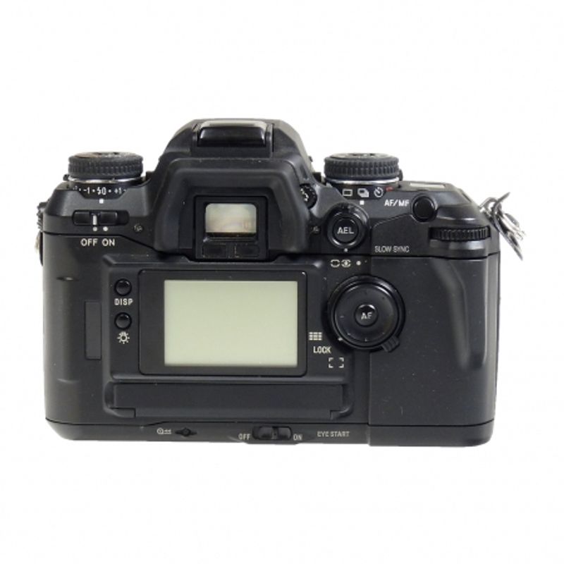 minolta-dynax-7-sigma-70-300mm-1-4-5-6-sh4788-32728-3