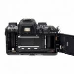minolta-dynax-7-sigma-70-300mm-1-4-5-6-sh4788-32728-4