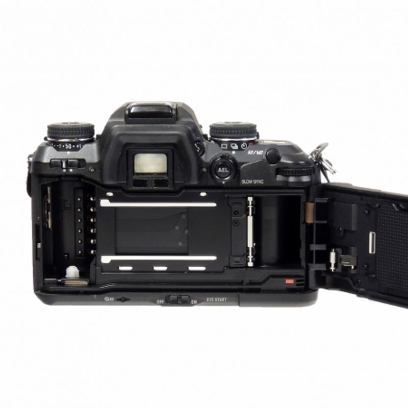 minolta-dynax-7-sigma-70-300mm-1-4-5-6-sh4788-32728-4