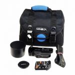minolta-dynax-7-sigma-70-300mm-1-4-5-6-sh4788-32728-5