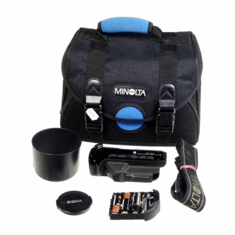 minolta-dynax-7-sigma-70-300mm-1-4-5-6-sh4788-32728-5