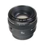 obiectiv-canon-50mm-1-4-sh4789-32729