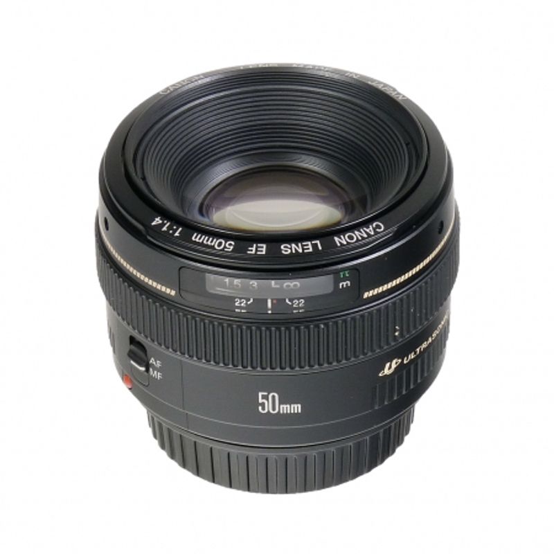 obiectiv-canon-50mm-1-4-sh4789-32729