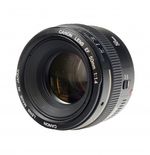 obiectiv-canon-50mm-1-4-sh4789-32729-1