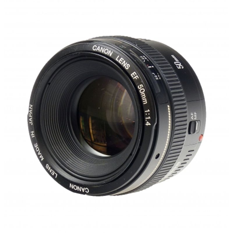 obiectiv-canon-50mm-1-4-sh4789-32729-1