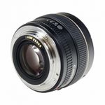 obiectiv-canon-50mm-1-4-sh4789-32729-2