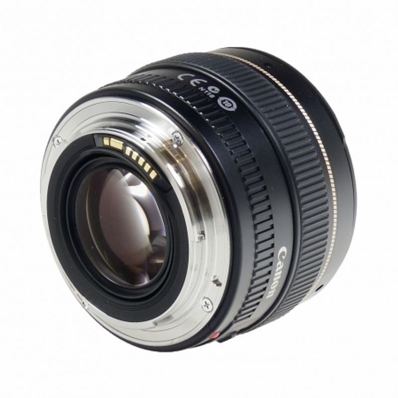 obiectiv-canon-50mm-1-4-sh4789-32729-2