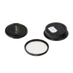 obiectiv-canon-50mm-1-4-sh4789-32729-3