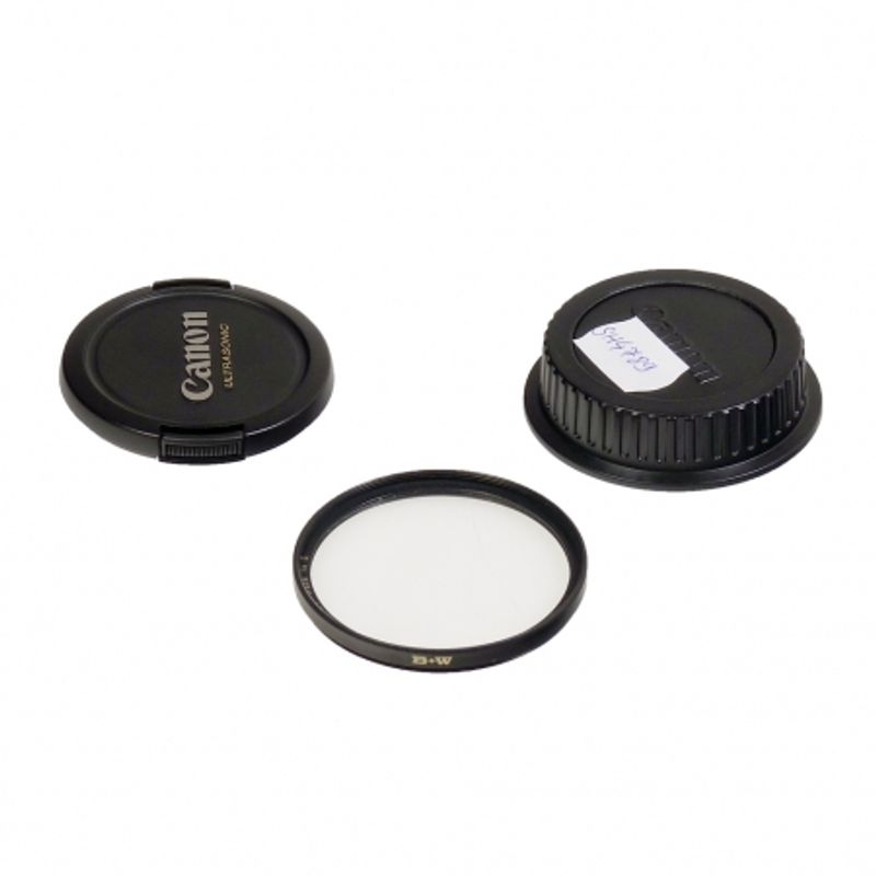 obiectiv-canon-50mm-1-4-sh4789-32729-3