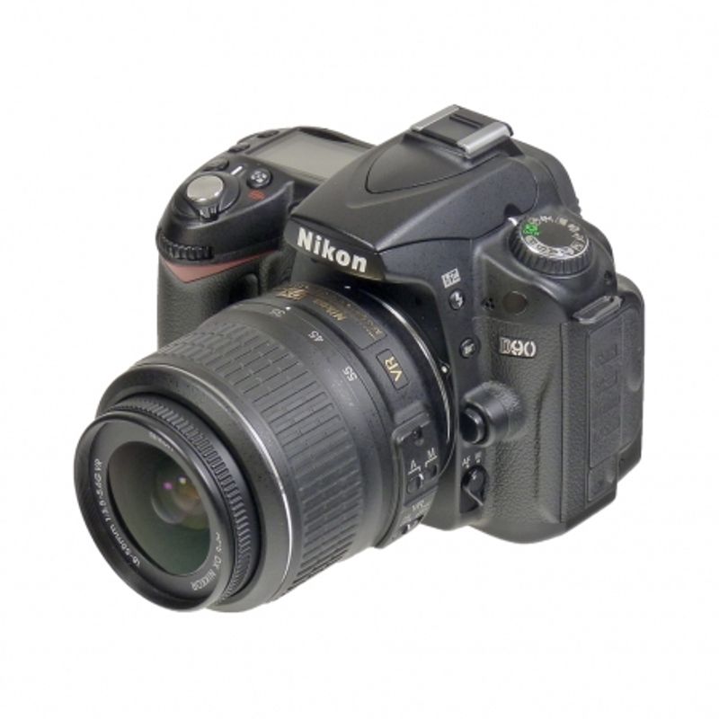 nikon-d90-18-55mm-vr-sh4792-2-32744