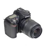 nikon-d90-18-55mm-vr-sh4792-2-32744-1