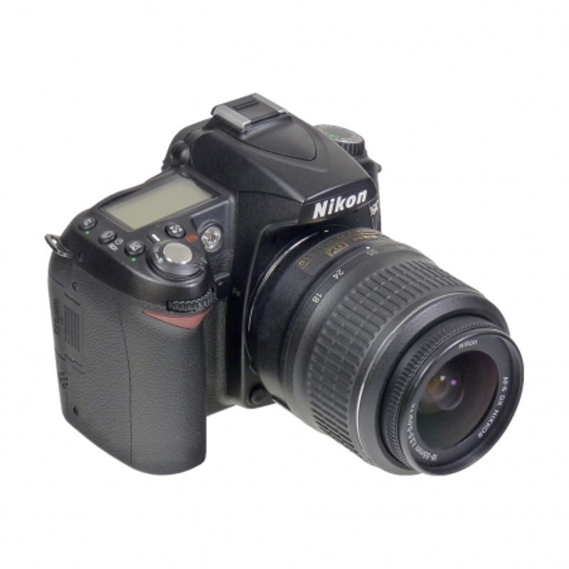nikon-d90-18-55mm-vr-sh4792-2-32744-1