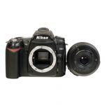 nikon-d90-18-55mm-vr-sh4792-2-32744-2