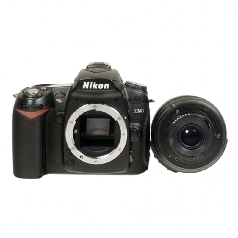 nikon-d90-18-55mm-vr-sh4792-2-32744-2