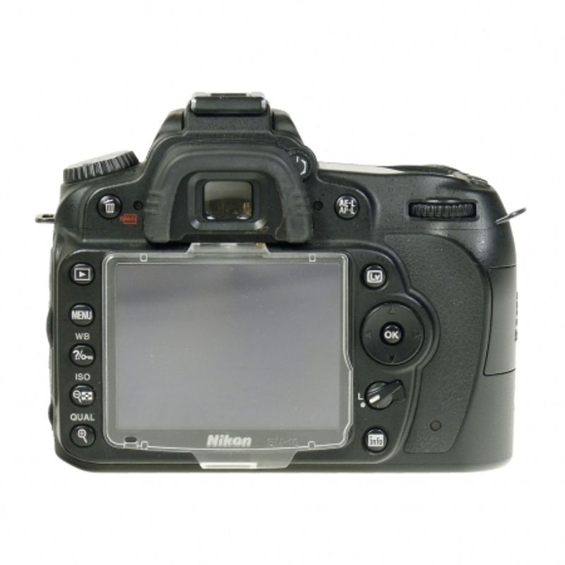 nikon-d90-18-55mm-vr-sh4792-2-32744-3