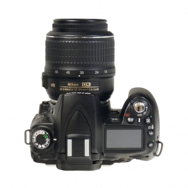 nikon-d90-18-55mm-vr-sh4792-2-32744-4