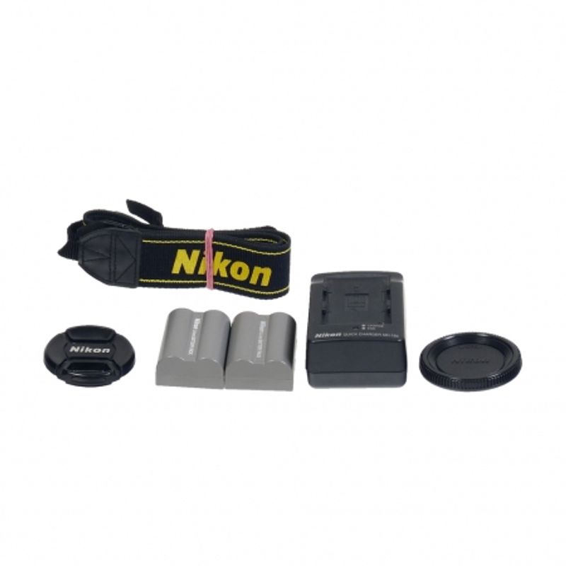 nikon-d90-18-55mm-vr-sh4792-2-32744-5