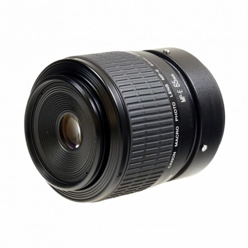 Canon MP-E 65mm f/2.8 1-5x Macro Photo (focus manual) - SH4793