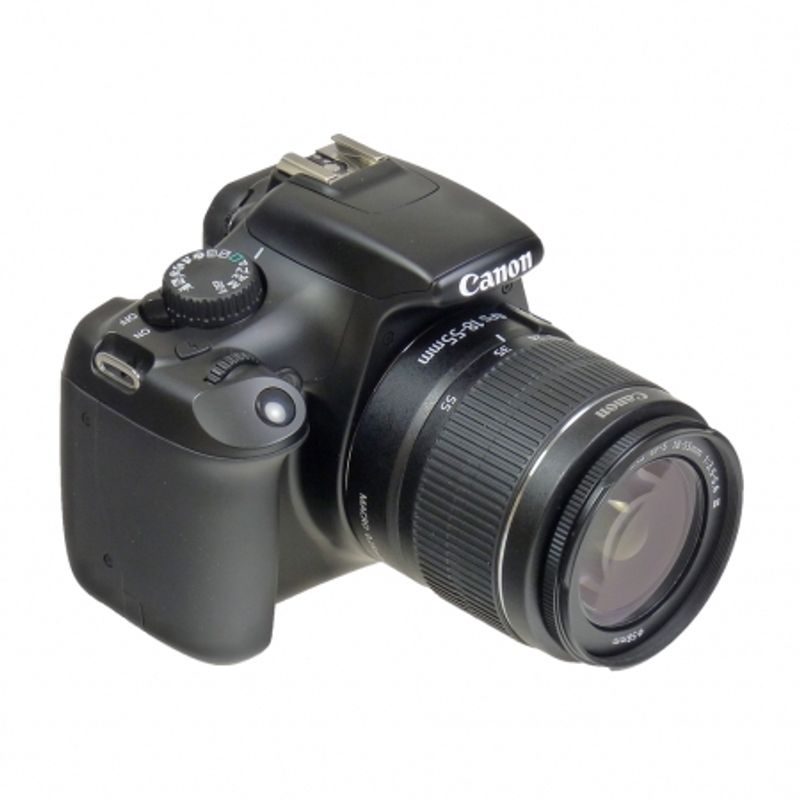 canon-eos-1100d-kit-ef-s-18-55mm-f-3-5-5-6-mk-iii--fara-is--sh4794-32784-1
