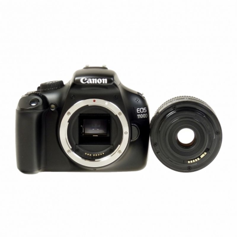 canon-eos-1100d-kit-ef-s-18-55mm-f-3-5-5-6-mk-iii--fara-is--sh4794-32784-2