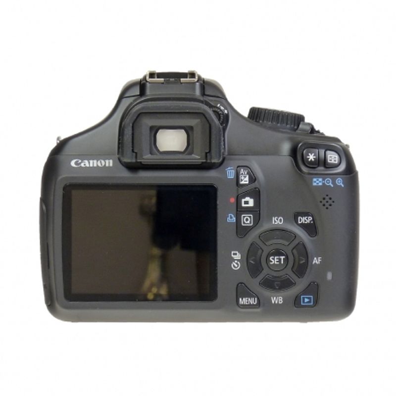 canon-eos-1100d-kit-ef-s-18-55mm-f-3-5-5-6-mk-iii--fara-is--sh4794-32784-3