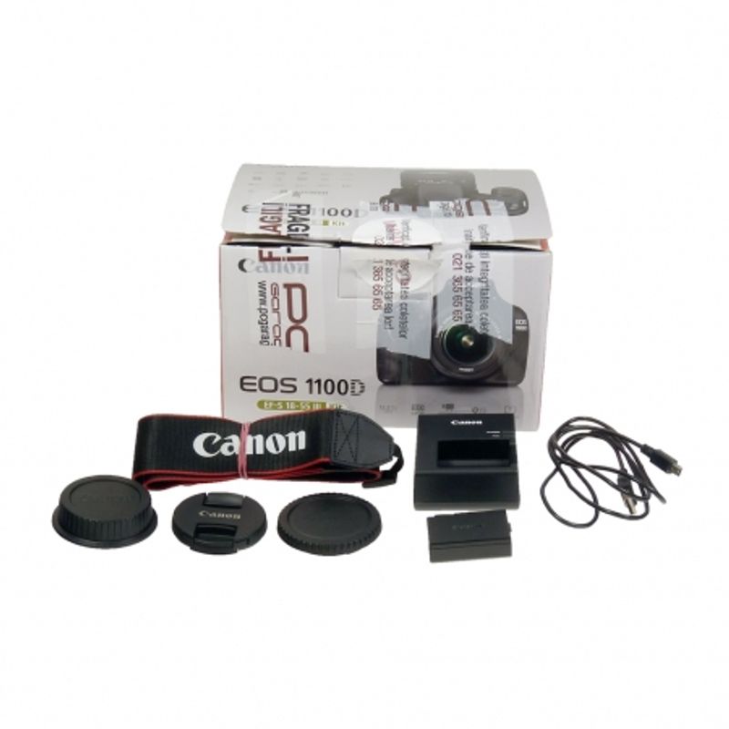 canon-eos-1100d-kit-ef-s-18-55mm-f-3-5-5-6-mk-iii--fara-is--sh4794-32784-5