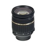 tamron-af-17-50mm-if-f-2-8-pt-nikon-sh4795-2-32786