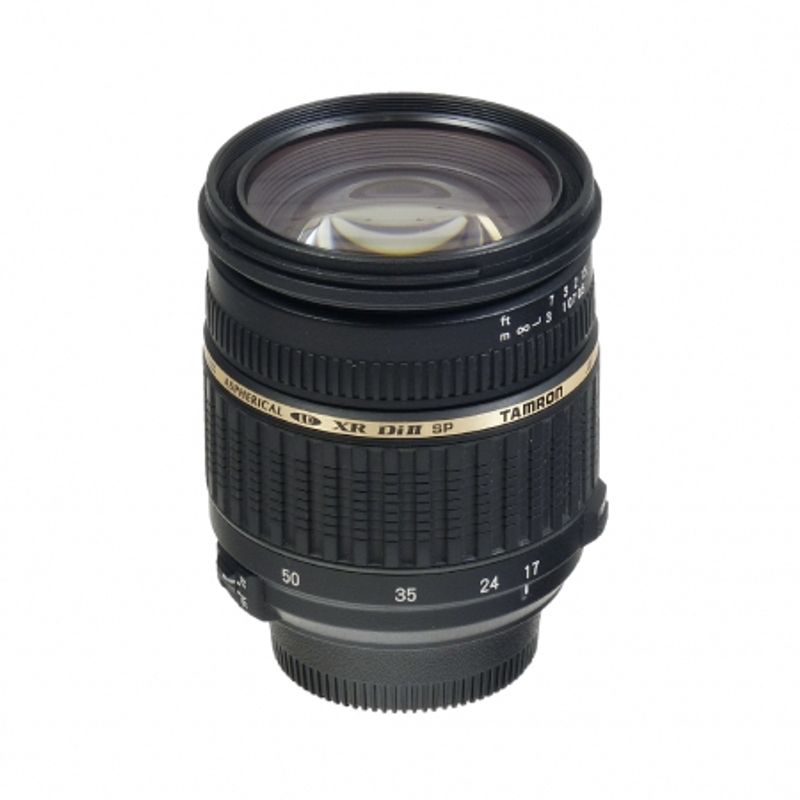 tamron-af-17-50mm-if-f-2-8-pt-nikon-sh4795-2-32786