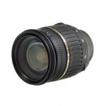 tamron-af-17-50mm-if-f-2-8-pt-nikon-sh4795-2-32786-1