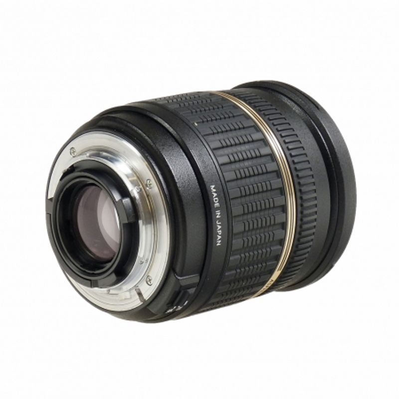 tamron-af-17-50mm-if-f-2-8-pt-nikon-sh4795-2-32786-2