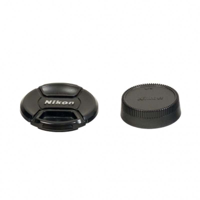 tamron-af-17-50mm-if-f-2-8-pt-nikon-sh4795-2-32786-3