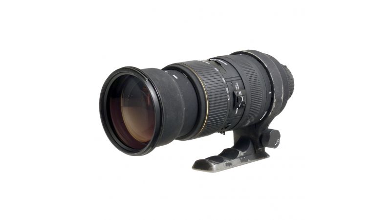 Sigma 50-500mm f/4-6.3 APO DG HSM D - pt Nikon - SH4795-3 - F64.ro