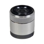 sony-30mm-f-3-5-obiectiv-macro-pt-sony-nex-sh4795-4-32788