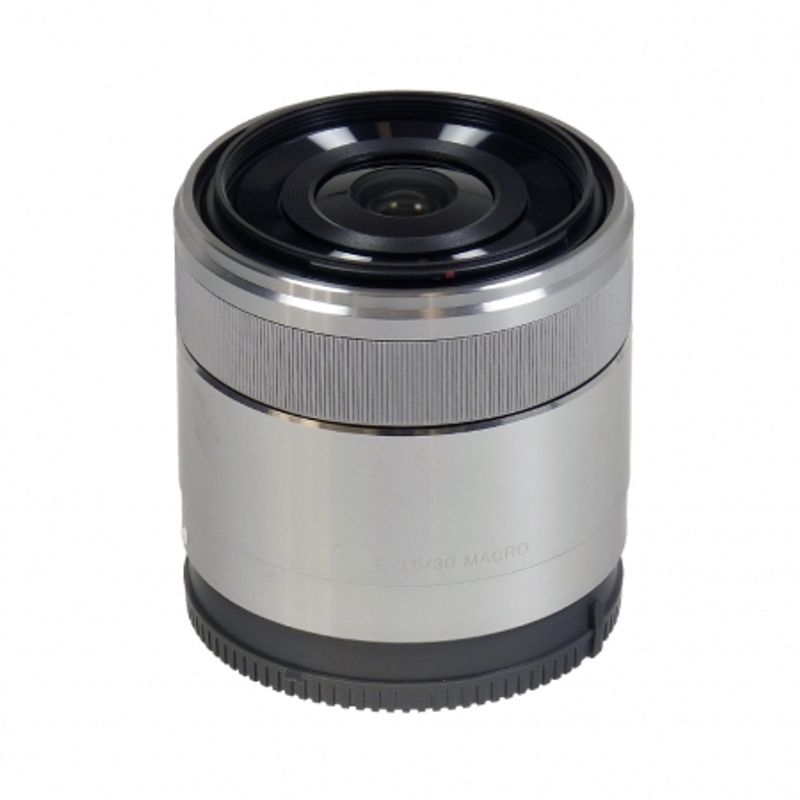 sony-30mm-f-3-5-obiectiv-macro-pt-sony-nex-sh4795-4-32788