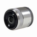 sony-30mm-f-3-5-obiectiv-macro-pt-sony-nex-sh4795-4-32788-1