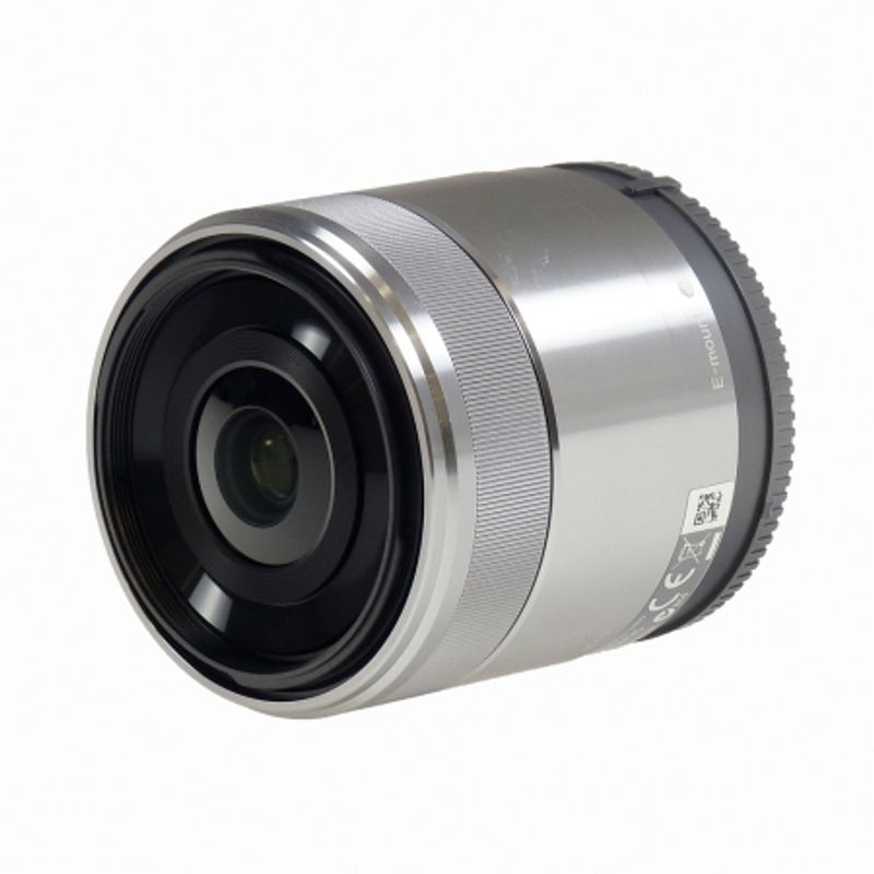 sony-30mm-f-3-5-obiectiv-macro-pt-sony-nex-sh4795-4-32788-1