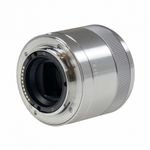 sony-30mm-f-3-5-obiectiv-macro-pt-sony-nex-sh4795-4-32788-2