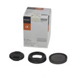 sony-30mm-f-3-5-obiectiv-macro-pt-sony-nex-sh4795-4-32788-3