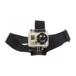 gopro-hero-2-suction-cup-sh4795-7-32791