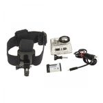 gopro-hero-2-suction-cup-sh4795-7-32791-5