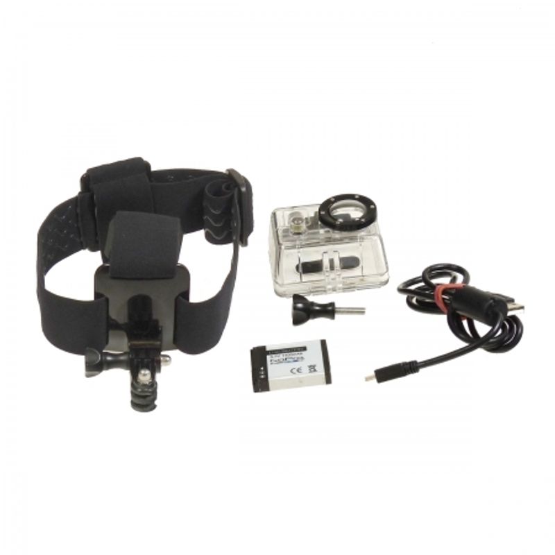 gopro-hero-2-suction-cup-sh4795-7-32791-5