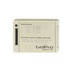 gopro-hero-2-suction-cup-sh4795-7-32791-4