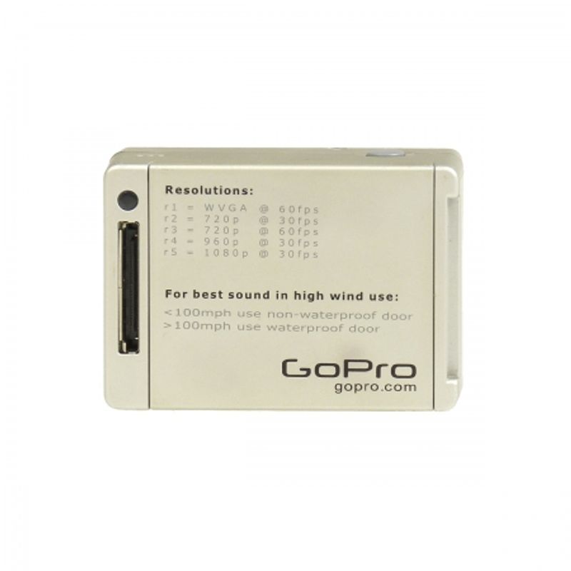 gopro-hero-2-suction-cup-sh4795-7-32791-4