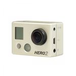 gopro-hero-2-suction-cup-sh4795-7-32791-3