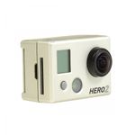 gopro-hero-2-suction-cup-sh4795-7-32791-2