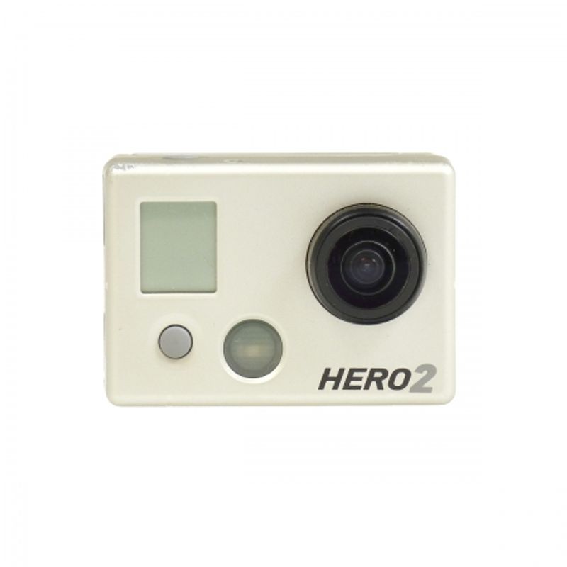 gopro-hero-2-suction-cup-sh4795-7-32791-1